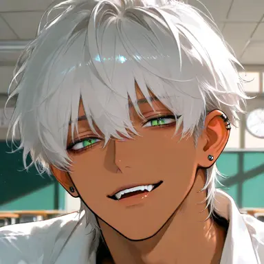 Profile image of 海月