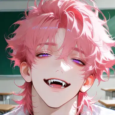 Profile image of 桃