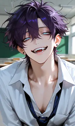 Profile image of 薫