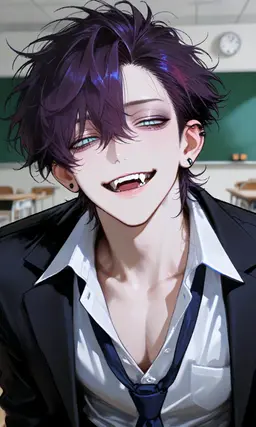 Profile image of 薫