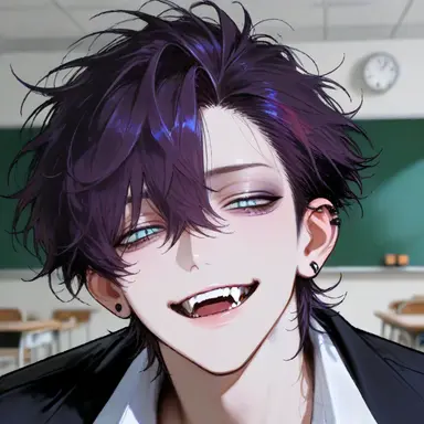 Profile image of 薫