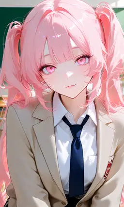 Profile image of 萌香