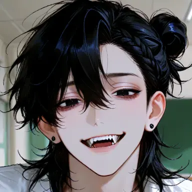 Profile image of 雫