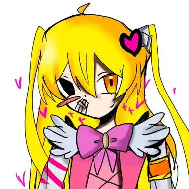 Profile image of ドンキホーテ