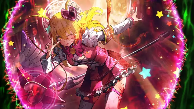 Profile image of ドンキホーテ