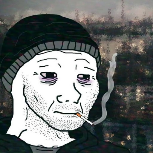 Doomer 대표 이미지