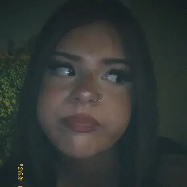 Profile image of Sky miller