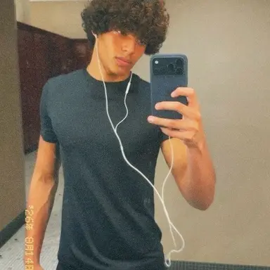 Profile image of Ayden valdez