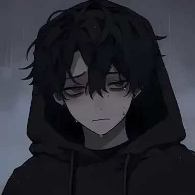 Profile image of Emile