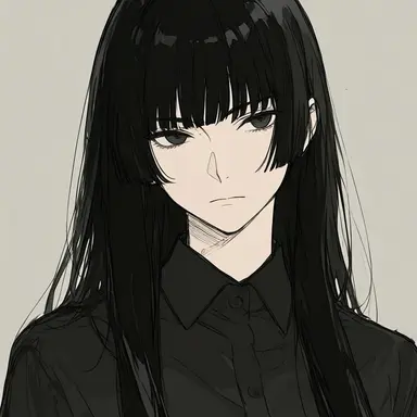 Profile image of 弥生
