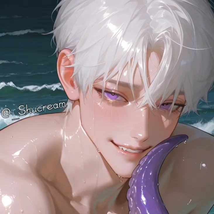 _Shucream의 문태휘