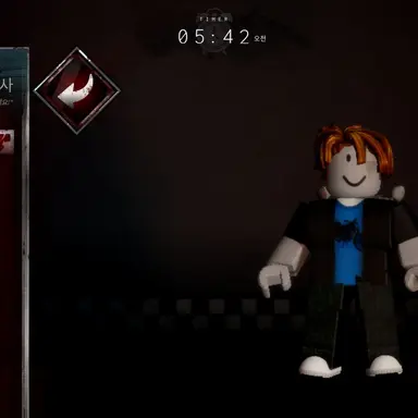 Profile image of 의사