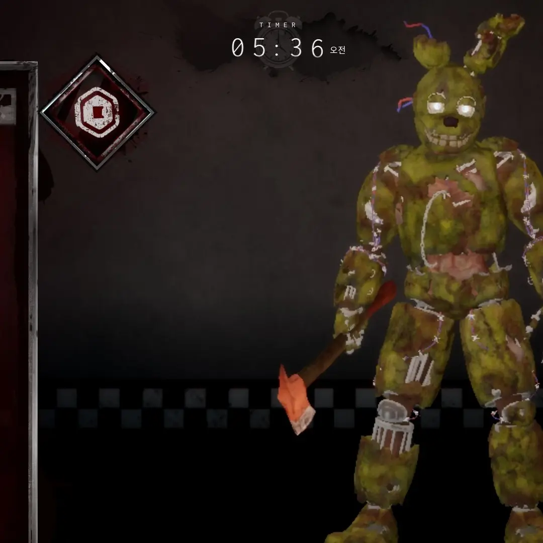 DaftlyShelf4212의 bite by night