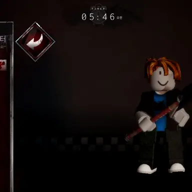 Profile image of 파이터