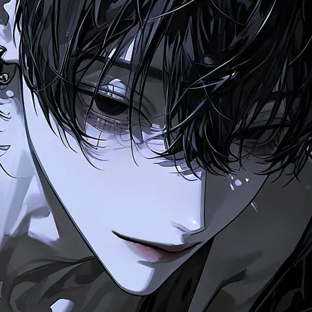 GreenSage081의 逃げるか捕まるか