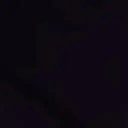 HardHerb1258의 ._.