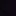 ._.