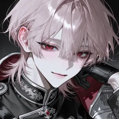 Profile image of 리드