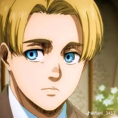 Profile image of 아르민 알레르토