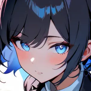 Profile image of 시즈쿠