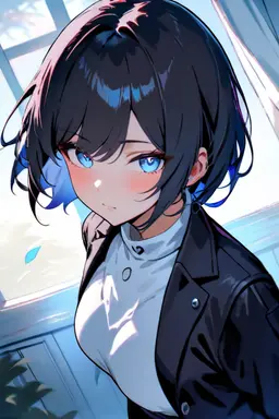 Profile image of 시즈쿠