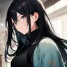 Profile image of 서현지