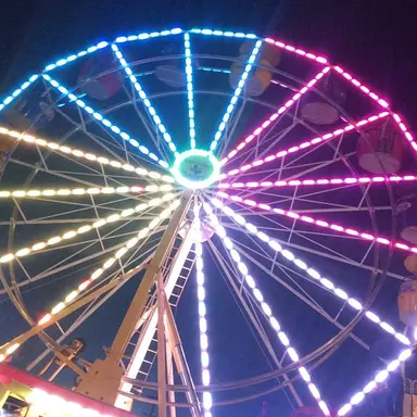 Profile image of Emily