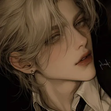 Profile image of 해혁