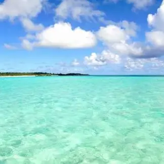 SorrySwing8390의 ええっ？！髭男とSnowMan？！