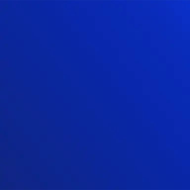 Profile image of カイ