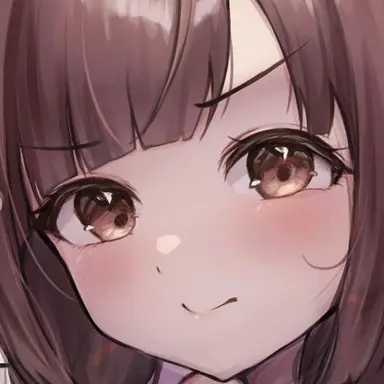 Profile image of 萌花