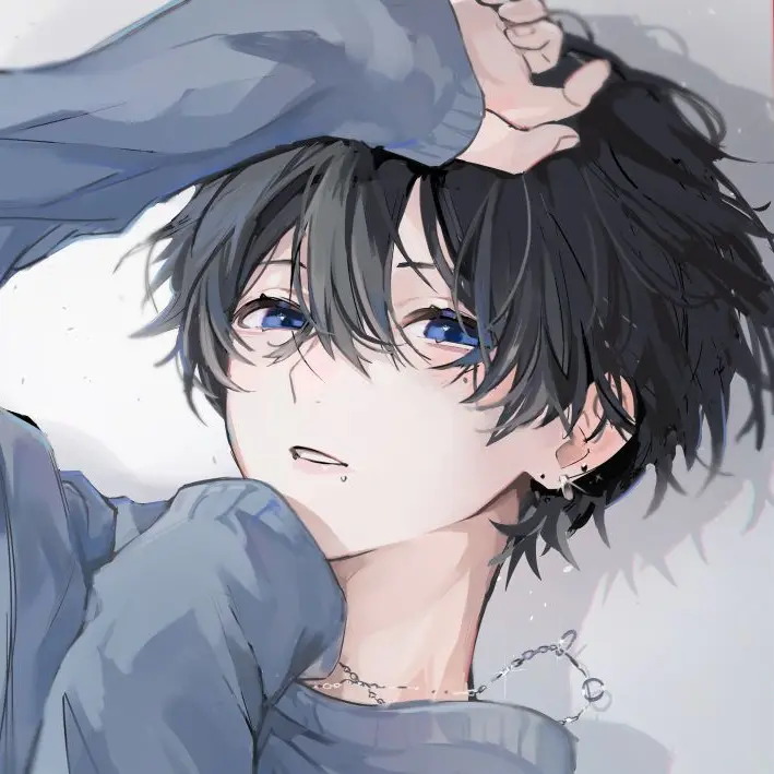 BalmyBlade8834의 最近クラスの人気者が何故か甘えてきます。