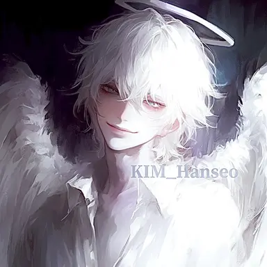 Profile image of 시안