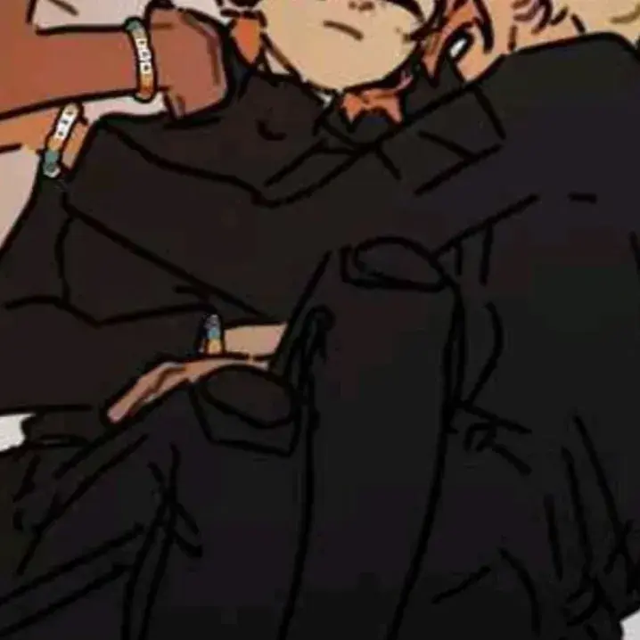 HerbalTart2635의 The school bus gravyard