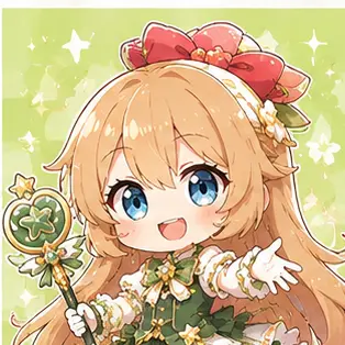 Profile image of しぇいど