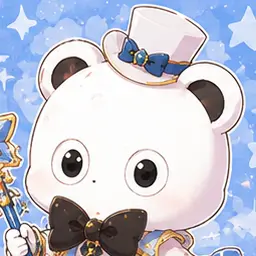 Profile image of あふぇりる