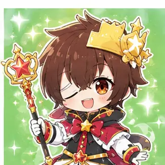 Profile image of 凸もり