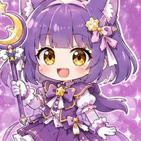 Profile image of べる