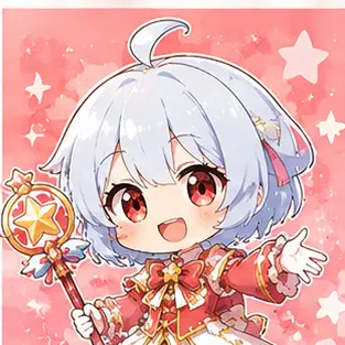 Profile image of ニグ