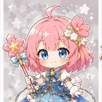Profile image of ななっしー