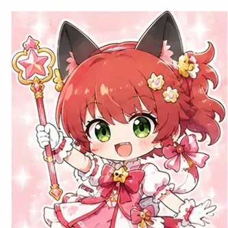Profile image of おどろく