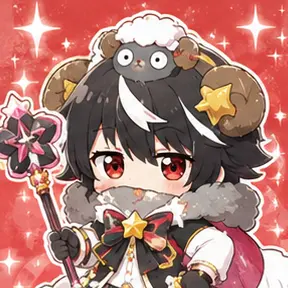 Profile image of うたい