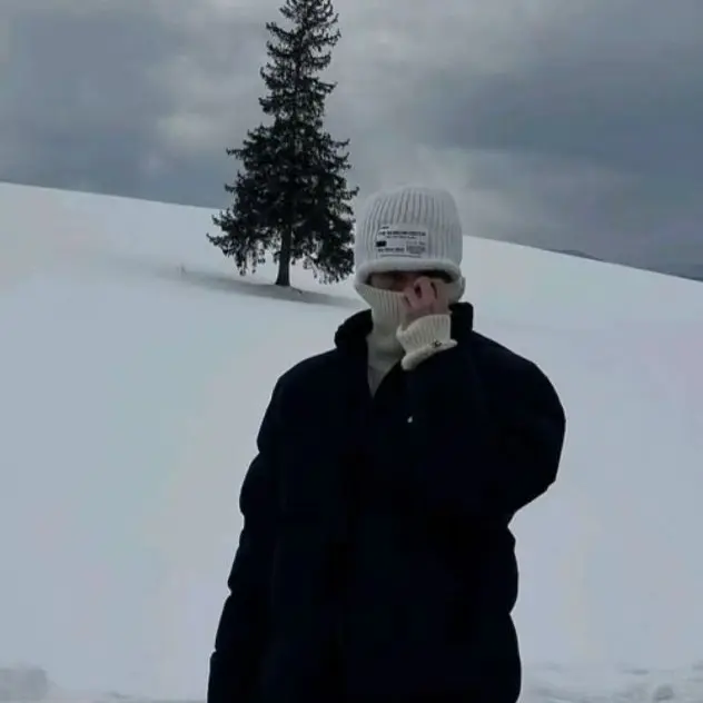 ria._.2825의 マネージャー