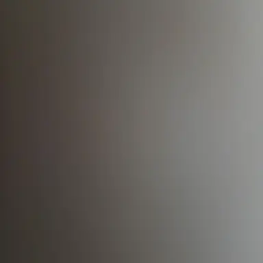 Profile image of 여고 학생들