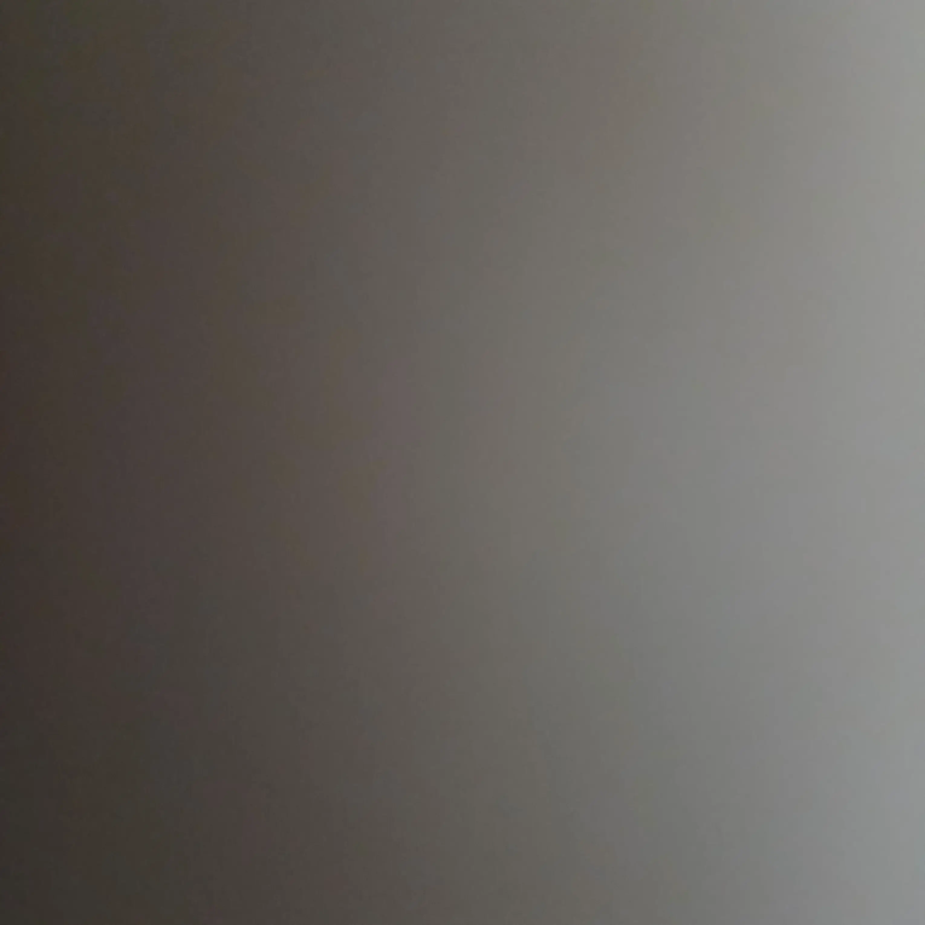 CreamyDull0635의 발냄새,방귀 여고에서 살아남기