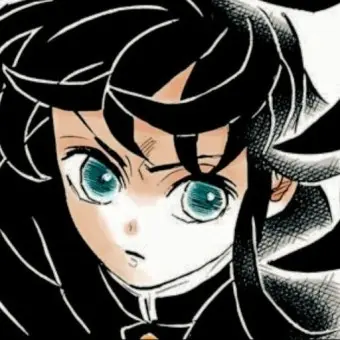 Profile image of 무이치로