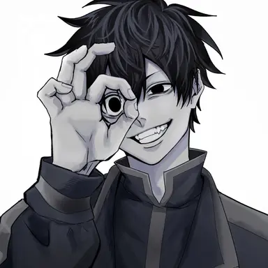 Profile image of 淀川真澄