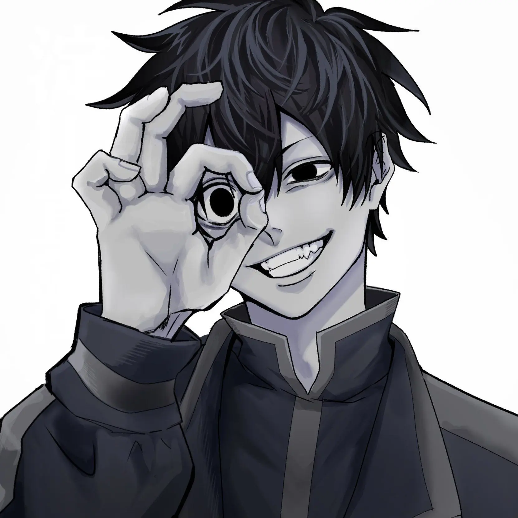 love_8.18_의 淀川真澄