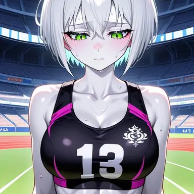 Profile image of 서하윤