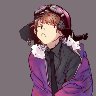 Profile image of ショッピ